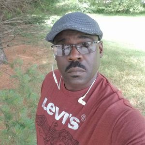 Meet your Posher, Horace